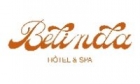 Belinda