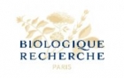 Biologique Recherche