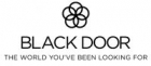 Black Door Marbeuf
