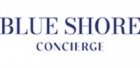 Blue Shore Concierge Services
