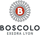 Boscolo Exedra Lyon