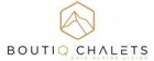 Boutiq Chalets
