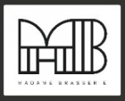 Madame Brasserie