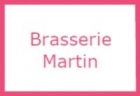 Brasserie Martin
