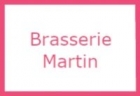 Brasserie Martin