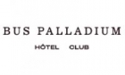Bus Palladium