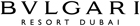 Bulgari Resort Dubai