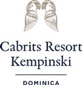 Cabrits Resort and Spa Kempinski