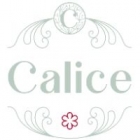Calice  LJ Hotels & Co  