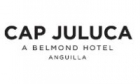 Cap Juluca, A Belmond Hotel, Anguilla - LVMH The Valley Anguilla