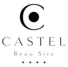 Castel Beau Site