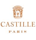 Castille Paris France