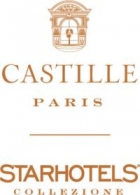 Castille