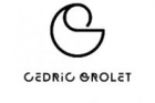 Cédric Grolet Opéra