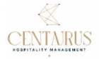 Centaurus Hospitality Management Paris France