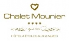 Chalet Mounier