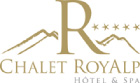 Chalet RoyAlp Htel & Spa Villars-Sur-Ollon Suisse