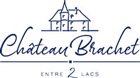 Chteau Brachet