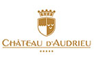Château d'Audrieu Audrieu France
