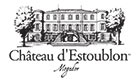 Château d'Estoublon Fontvieille France