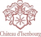 Chteau d'Isenbourg