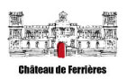 Chteau de Ferrires  