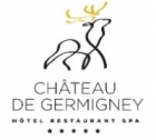 Chteau de Germigney  