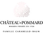 Château de Pommard