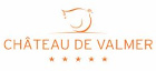 Chteau de Valmer