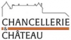 Chteau du Clos de Vougeot