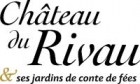 Chteau du Rivau 