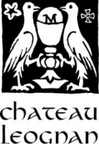 Château Léognan