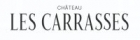 Chteau Les Carrasses