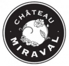 Chteau Miraval