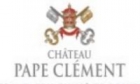 Château Pape Clément - Bernard Magrez