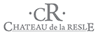 Chteau de la Resle