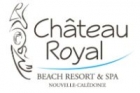 Chteau Royal Beach Resort & Spa