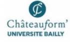 Chateauform' Universit Bailly