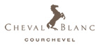 Cheval Blanc Courchevel Courchevel France