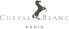 Cheval Blanc Paris