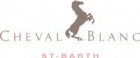 Cheval Blanc St-Barth Isle de France Saint-Barthélémy Saint-Barthélemy