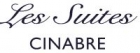 Cinabre