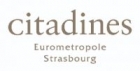 Citadines Eurométropole Strasbourg