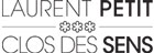 Clos des Sens