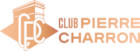 Club Pierre Charron