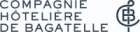Compagnie Htelire de Bagatelle