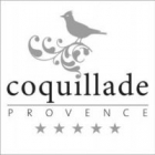 Coquillade Provence Resort & Spa 