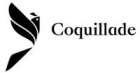 Coquillade Provence Resort & Spa 