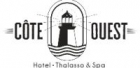 Côte Ouest Hôtel Thalasso & Spa - MGallery by Sofitel Sables-d'Olonne France