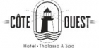 Cte Ouest Htel Thalasso & Spa - MGallery by Sofitel